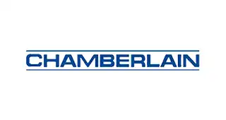 Chamberlain