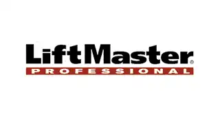 LiftMaster