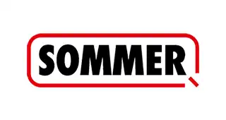 Sommer