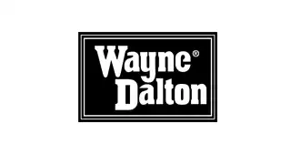 Wayne Dalton