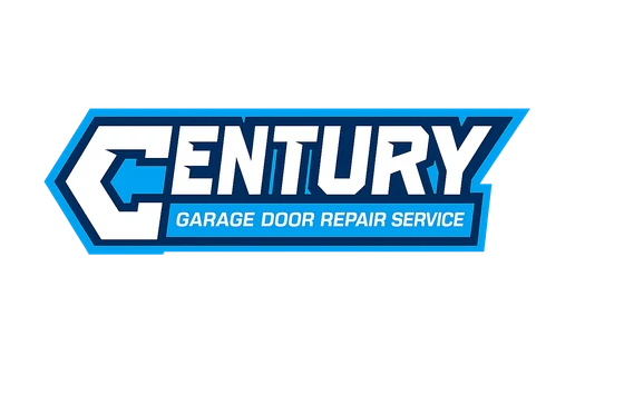 Century Garage Door Service